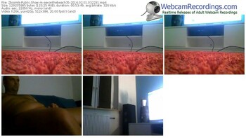 zbiornik-sexonthebeach35-webcam-show-02_01_2016-03_22_31