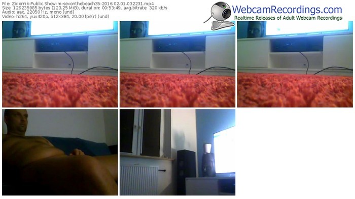zbiornik-sexonthebeach35-webcam-show-02_01_2016-03_22_31