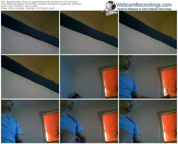 zbiornik-sexonthebeach35-webcam-show-02_01_2016-07_17_35