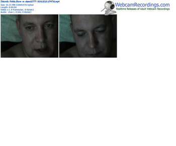 zbiornik-slawek2777-webcam-show-02_01_2016-07_47_36