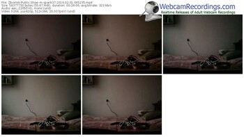 zbiornik-spank37-webcam-show-02_01_2016-06_52_35