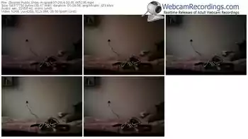 zbiornik-spank37-webcam-show-02_01_2016-06_52_35