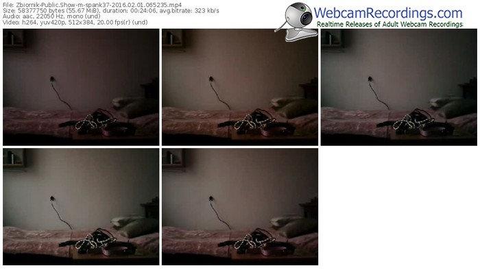 zbiornik-spank37-webcam-show-02_01_2016-06_52_35