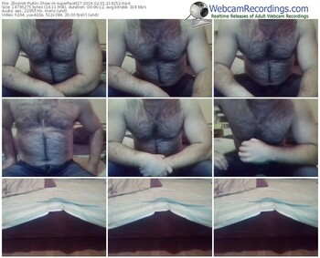 zbiornik-superfacet27-webcam-show-02_01_2016-21_42_52