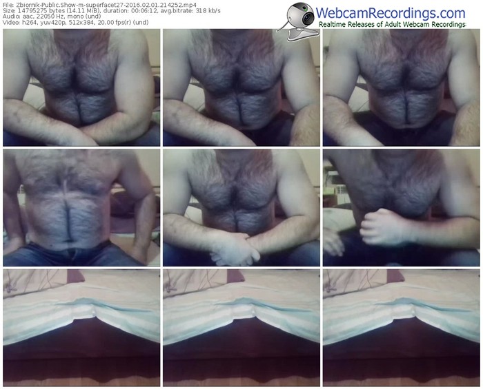 zbiornik-superfacet27-webcam-show-02_01_2016-21_42_52