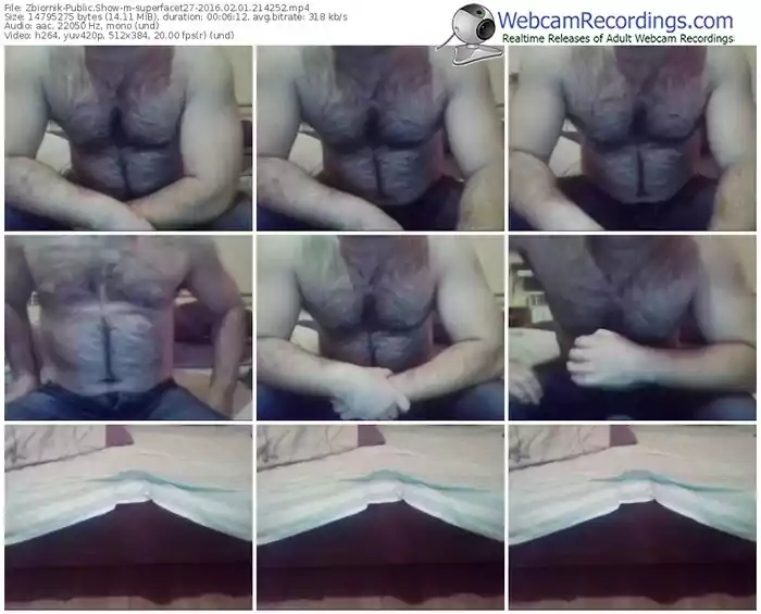 zbiornik-superfacet27-webcam-show-02_01_2016-21_42_52