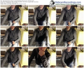 zbiornik-swiety87bdg-webcam-show-02_01_2016-23_52_54