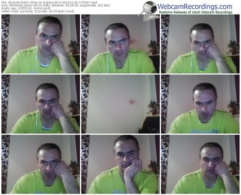 zbiornik-szalony2014-webcam-show-02_01_2016-17_52_47
