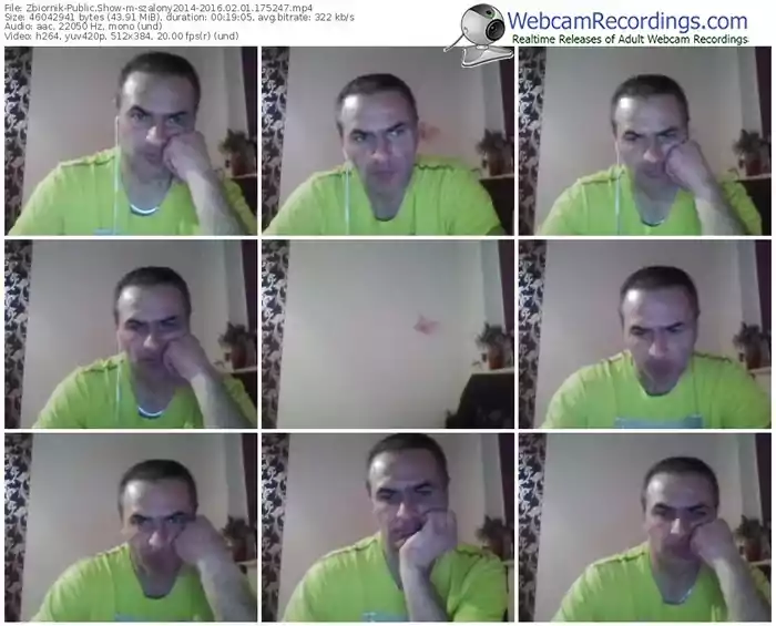 zbiornik-szalony2014-webcam-show-02_01_2016-17_52_47