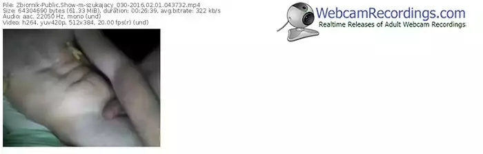 zbiornik-szukajacy_030-webcam-show-02_01_2016-04_37_32