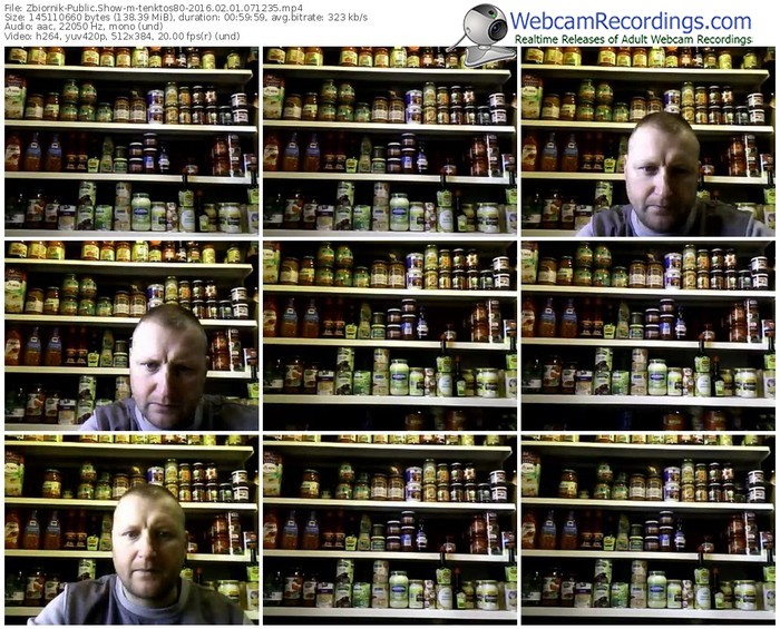 zbiornik-tenktos80-webcam-show-02_01_2016-07_12_35