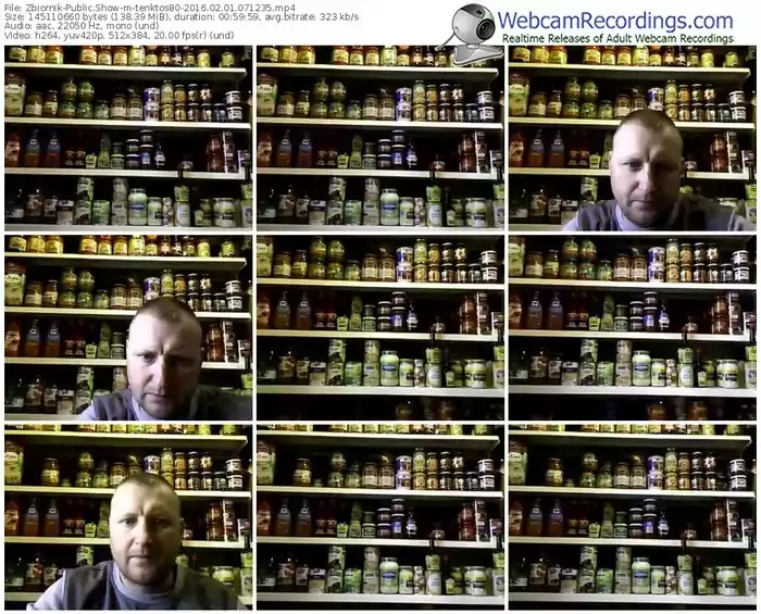 zbiornik-tenktos80-webcam-show-02_01_2016-07_12_35