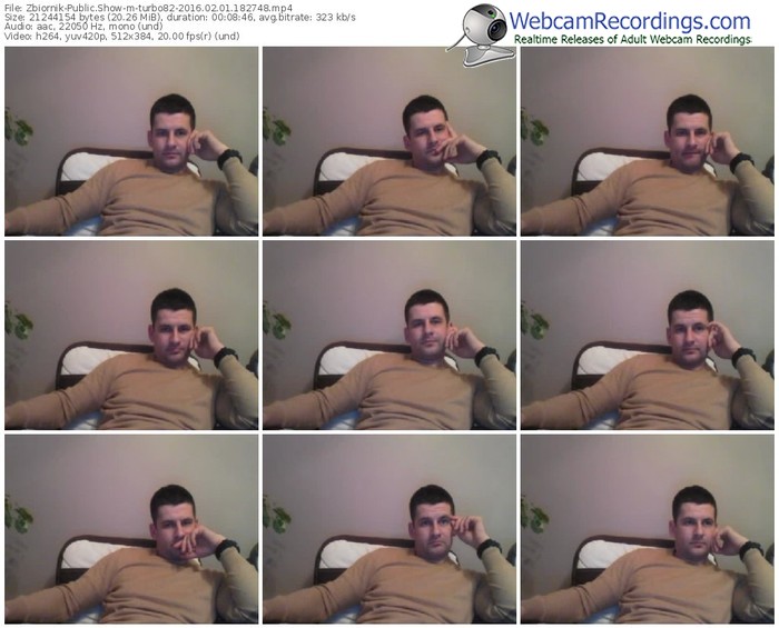 zbiornik-turbo82-webcam-show-02_01_2016-18_27_48
