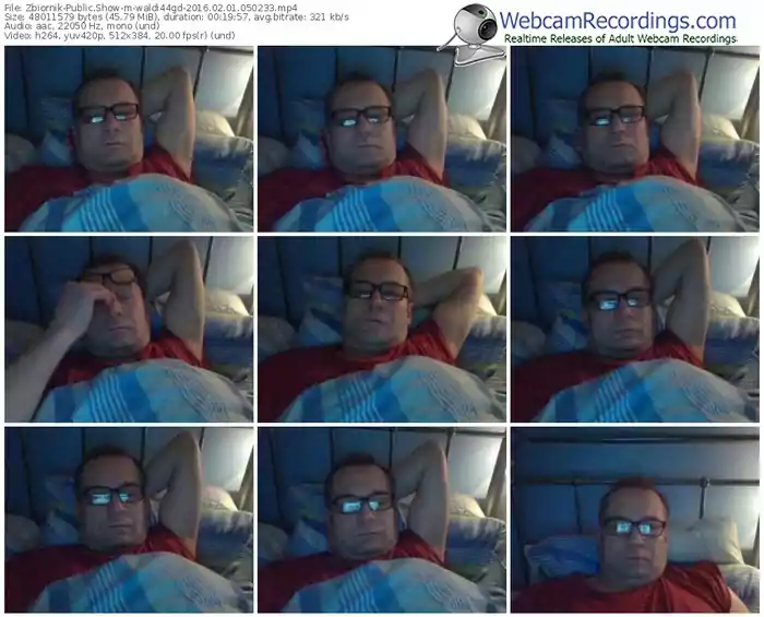 zbiornik-waldi44gd-webcam-show-02_01_2016-05_02_33