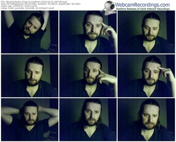 zbiornik-werthers-webcam-show-02_01_2016-18_27_48