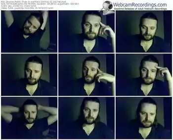 zbiornik-werthers-webcam-show-02_01_2016-18_27_48