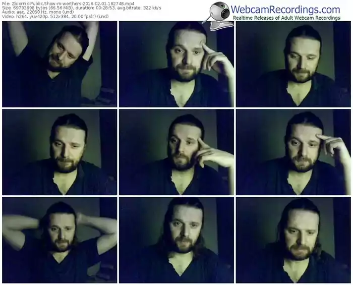 zbiornik-werthers-webcam-show-02_01_2016-18_27_48