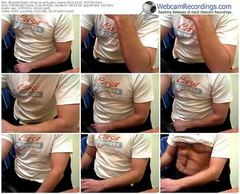 zbiornik-wirtualny_wawa-webcam-show-02_01_2016-16_27_45