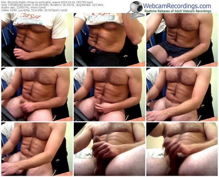 zbiornik-wirtualny_wawa-webcam-show-02_01_2016-18_27_45