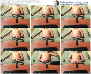 zbiornik-wrednystachu85-webcam-show-02_01_2016-01_02_28