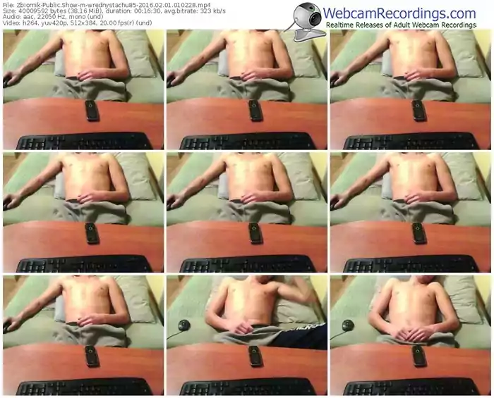 zbiornik-wrednystachu85-webcam-show-02_01_2016-01_02_28