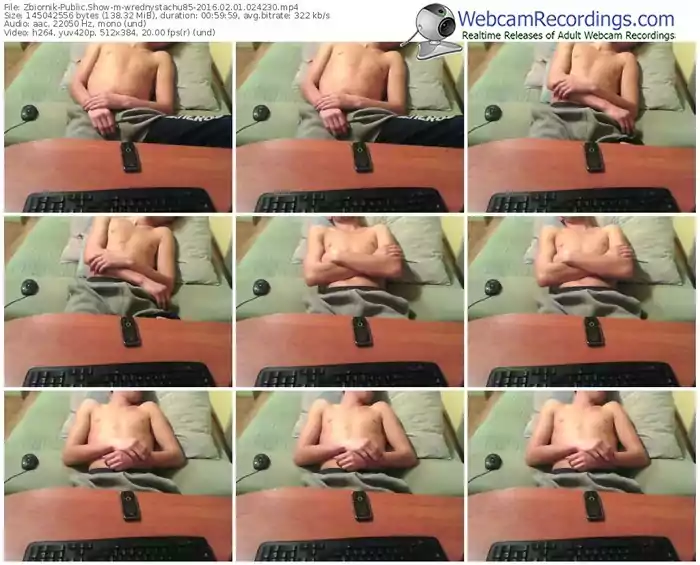 zbiornik-wrednystachu85-webcam-show-02_01_2016-02_42_30