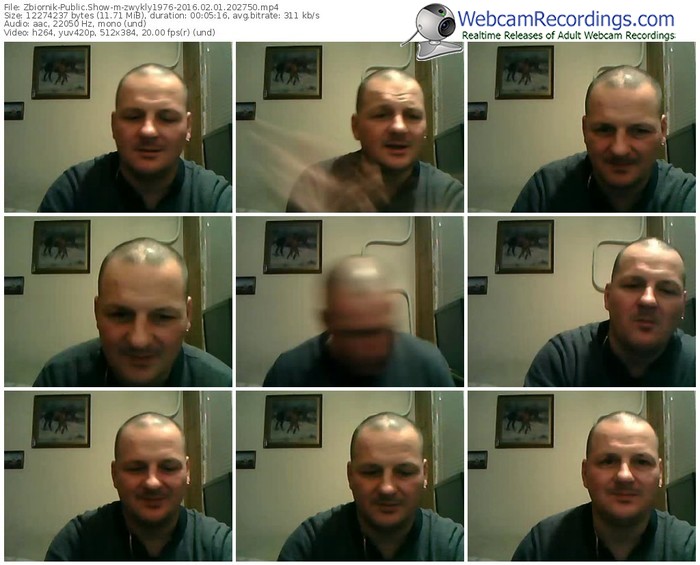 zbiornik-zwykly1976-webcam-show-02_01_2016-20_27_50