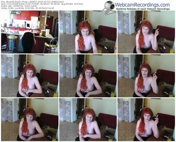 zbiornik-beti67-webcam-show-02_02_2016-10_48_06