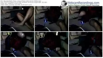 zbiornik-devvvilteam-webcam-show-02_02_2016-13_08_03