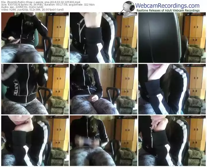 zbiornik-aspire_one-webcam-show-02_02_2016-10_53_06