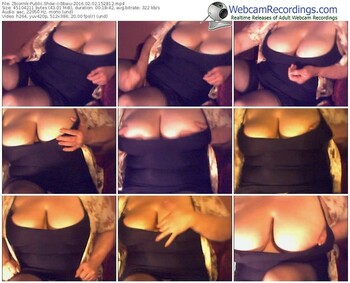 zbiornik-bbwu-webcam-show-02_02_2016-15_28_12