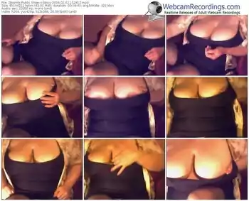 zbiornik-bbwu-webcam-show-02_02_2016-15_28_12