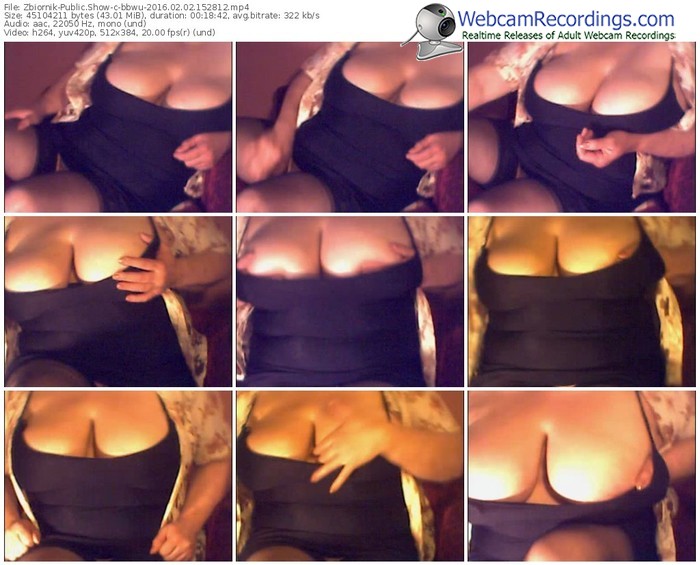 zbiornik-bbwu-webcam-show-02_02_2016-15_28_12