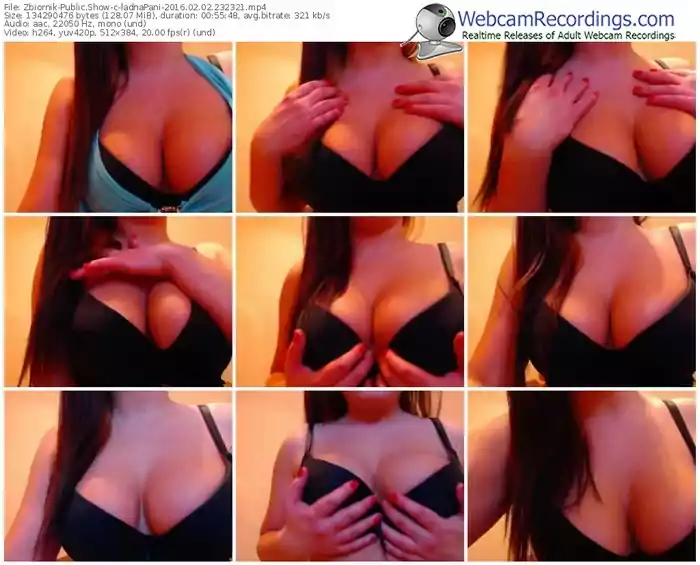 zbiornik-ladnapani-webcam-show-02_02_2016-23_23_21