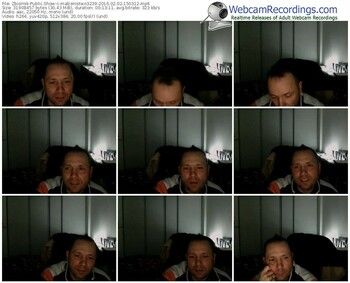 zbiornik-malzenistwo3239-webcam-show-02_02_2016-15_03_12