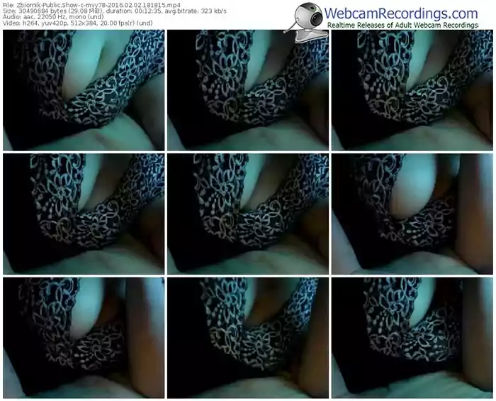 zbiornik-myy78-webcam-show-02_02_2016-18_18_15