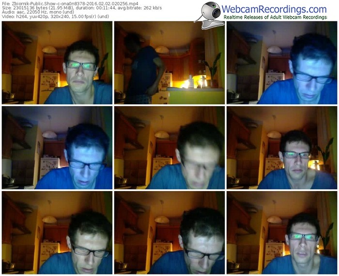zbiornik-ona0n8378-webcam-show-02_02_2016-02_02_56