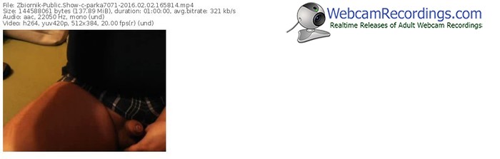 zbiornik-parka7071-webcam-show-02_02_2016-16_58_14