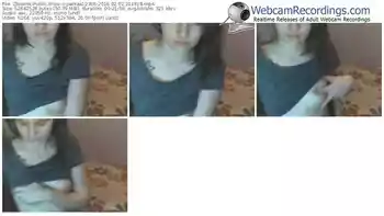 zbiornik-parkaa12366-webcam-show-02_02_2016-21_18_18