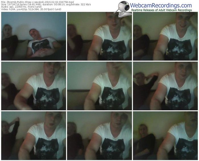 zbiornik-sexokoli-webcam-show-02_02_2016-03_47_58