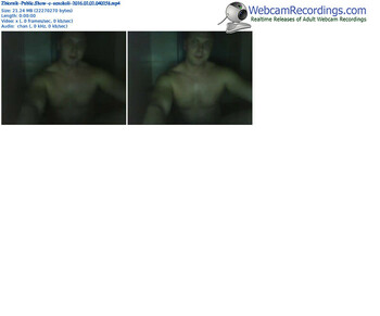 zbiornik-sexokoli-webcam-show-02_02_2016-04_02_58