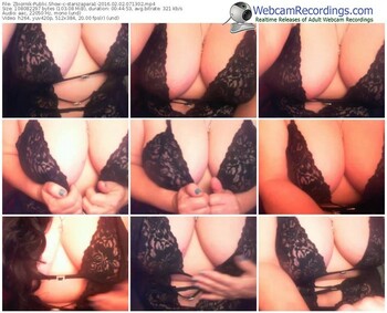 zbiornik-starszapara1-webcam-show-02_02_2016-07_13_02