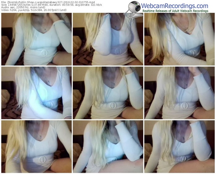 zbiornik-wspolnezabawy327-webcam-show-02_02_2016-01_07_55