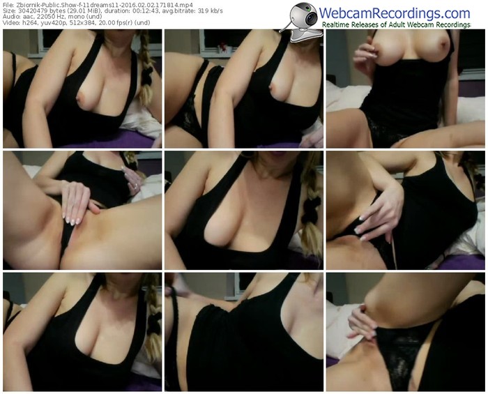 zbiornik-11dreams11-webcam-show-02_02_2016-17_18_14