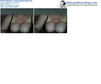 zbiornik-15dupcia-webcam-show-02_02_2016-15_08_11