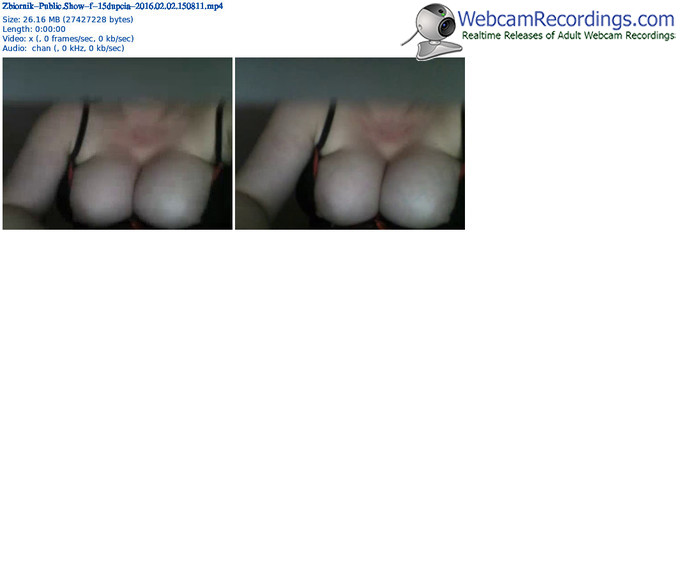 zbiornik-15dupcia-webcam-show-02_02_2016-15_08_11