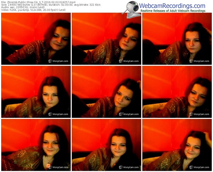 zbiornik-a_s_t-webcam-show-02_02_2016-02_42_57