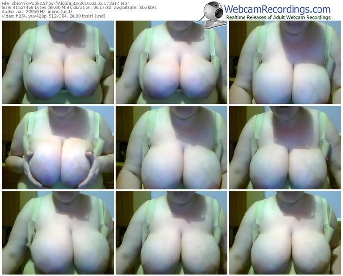 zbiornik-algida_32-webcam-show-02_02_2016-17_23_14