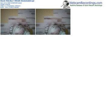 zbiornik-inna699-webcam-show-02_02_2016-06_33_01