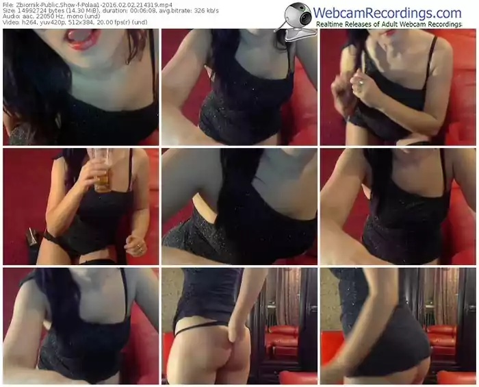 zbiornik-polaa1-webcam-show-02_02_2016-21_43_19